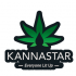 KANNASTAR