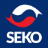 SEKO S.A. 