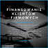 FinansowanieFirmowe