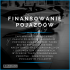 FinansowaniePojazdów