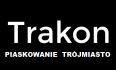 TRAKON