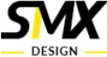 SMX DESIGN