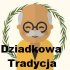 Dziadkowa Tradycja