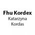 FHU KORDEX KATARZYNA KORDAS