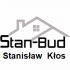 STAN-BUD Stanisław Kłos