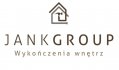 JANKGROUP DARIUSZ JANKOWSKI