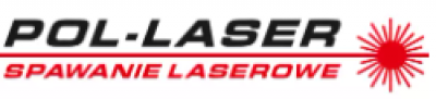 POL-LASER