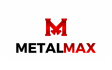 METAL-MAX S.C.