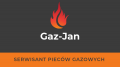 GAZ-JAN