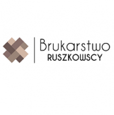 BRUKARSTWO RUSZKOWSCY