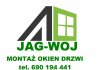Jag-Woj Jacek Bereźniak