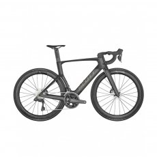 2023 Scott Foil RC 10 Road Bike (WAREHOUSEBIKE)