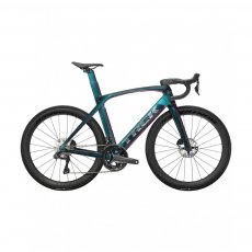 2023 Trek Madone SLR 7 Gen 6 Road Bike (WAREHOUSEBIKE)