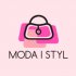 MODA I STYL BUTIK ONLINE