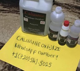 CALUANIE MUELEAR OXIDIZE FOR SALE ONLINE