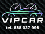 VIPCAR