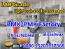 Quick pick up New BMK Powder CAS.5449-12-7 BMK ethyl glycidate