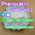  High quality phenacetin cas 62-44-2 with low price 