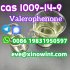 Valerophenone 1009-14-9 yellow liquid 