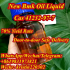 Hot sell high quality bmk powder 5449-12-7 bmk oil 41232-97-7