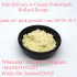 7 days fast safe delivery Europe/Australia/Canada pmk powder oil