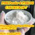 Buy high quality pmk powder pmk oil 28578-16-7 from EU warehouse