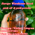 99% purity pmk oil 80% oil yield rate pmk powder 28578-16-7