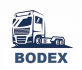 BODEX