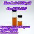 Fast safe shipping bmk powder bmk oil bmk chemical bmk recipe NL