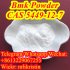 Low price buy bmk powder 5449-12-7 bmk oil 459-03-0/41232-97-7