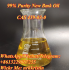 Low price buy bmk powder 5449-12-7 bmk oil 459-03-0/41232-97-7