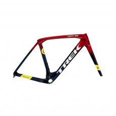 2023 Trekk Domane RSL Frameset Gen 4 - WAREHOUSEBIKE