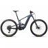 2023 Santa Cruz Heckler C Gx Axs 29 Mountain Bike 