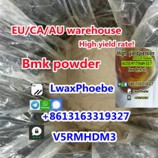 New conversion 80% for bmk oil,bmk powder 41232-97-7/5449-12-7