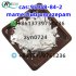 cas:95958-84-2name:flubromazepam