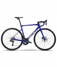 2023 BMC Teammachine SLR Three Road Bike (M3BIKESHOP)