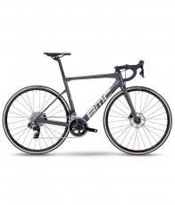 2023 BMC Teammachine SLR Four Road Bike (M3BIKESHOP)