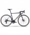 2023 BMC Teammachine SLR Four Road Bike (M3BIKESHOP)