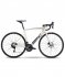 2023 BMC Teammachine SLR Five Road Bike (M3BIKESHOP)