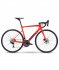 2023 BMC Teammachine SLR Six Road Bike (M3BIKESHOP)