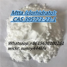  MTTA crystal cas 395723-23-1