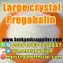 pregabalin lyrica pregabalin powder