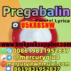 No Customs Issue pregabalin lyrica pregabalin powder