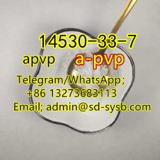  7 CAS:14530-33-7 apvp