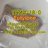  73 A  17764-18-0 Eutylone