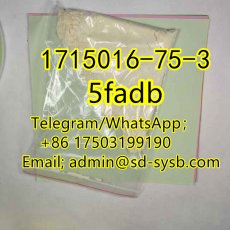  93 A  1715016-75-3 5fadb