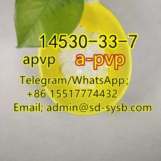  39 A  14530-33-7 apvp