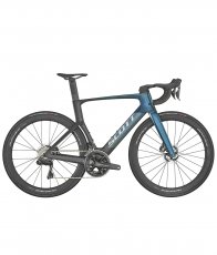 2023 Scott Foil RC Pro Road Bike (ALANBIKESHOP)