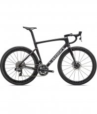 2023 Specialized S-Works Tarmac SL7-SRAM Red eTap AXS Road Bike