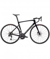 2023 Specialized Tarmac SL7 Comp - Shimano 105 Di2 Road Bike